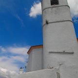 55 Zafra